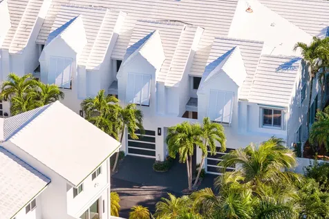 2115 S Ocean Boulevard Delray Beach FL 33483