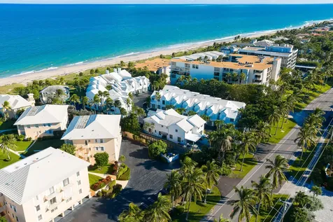 2115 S Ocean Boulevard Delray Beach FL 33483