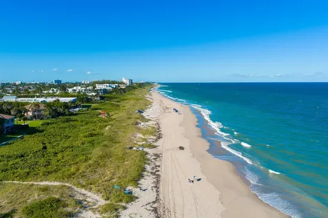 2115 S Ocean Boulevard Delray Beach FL 33483