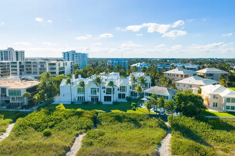 2115 S Ocean Boulevard Delray Beach FL 33483