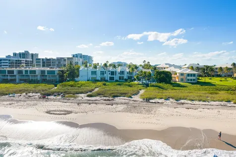 2115 S Ocean Boulevard Delray Beach FL 33483