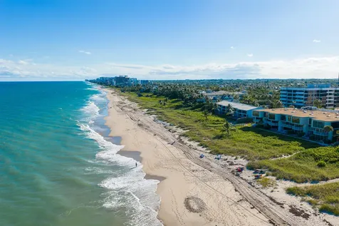 2115 S Ocean Boulevard Delray Beach FL 33483