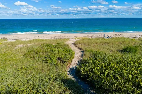 2115 S Ocean Boulevard Delray Beach FL 33483