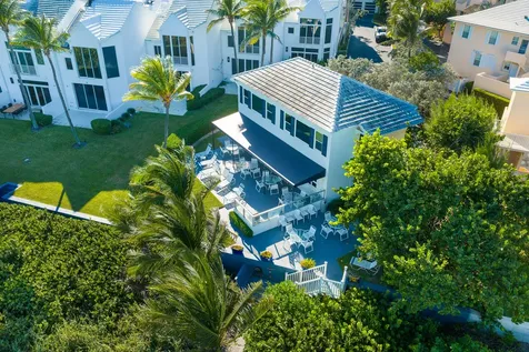 2115 S Ocean Boulevard Delray Beach FL 33483