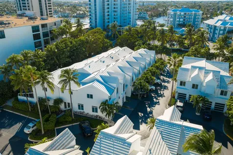 2115 S Ocean Boulevard Delray Beach FL 33483
