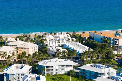 2115 S Ocean Boulevard Delray Beach FL 33483