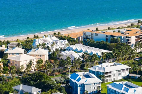 2115 S Ocean Boulevard Delray Beach FL 33483