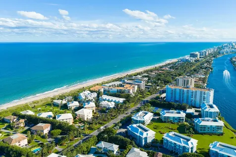 2115 S Ocean Boulevard Delray Beach FL 33483