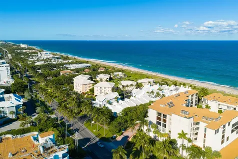 2115 S Ocean Boulevard Delray Beach FL 33483