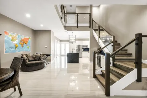 2115 S Ocean Boulevard Delray Beach FL 33483