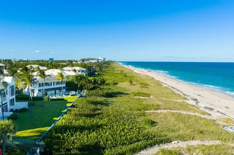 2115 S Ocean Boulevard Delray Beach FL 33483