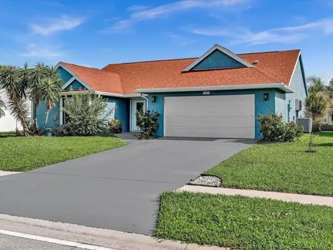 6435 Indian Wells Boulevard Boynton Beach FL 33437