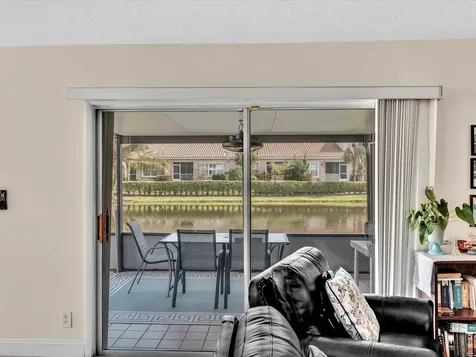 6435 Indian Wells Boulevard Boynton Beach FL 33437