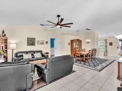 6435 Indian Wells Boulevard Boynton Beach FL 33437