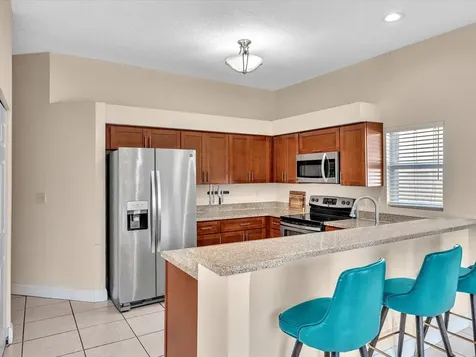6435 Indian Wells Boulevard Boynton Beach FL 33437