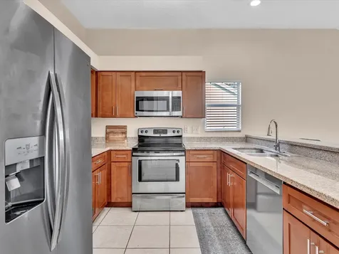 6435 Indian Wells Boulevard Boynton Beach FL 33437