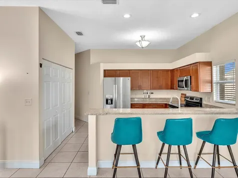 6435 Indian Wells Boulevard Boynton Beach FL 33437