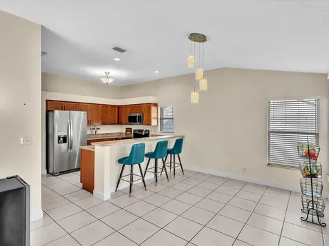 6435 Indian Wells Boulevard Boynton Beach FL 33437
