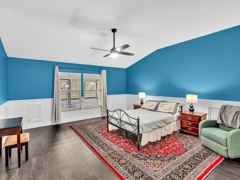 6435 Indian Wells Boulevard Boynton Beach FL 33437