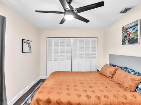 6435 Indian Wells Boulevard Boynton Beach FL 33437