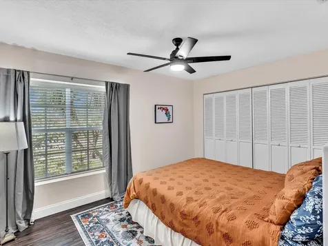 6435 Indian Wells Boulevard Boynton Beach FL 33437