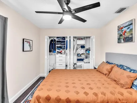 6435 Indian Wells Boulevard Boynton Beach FL 33437