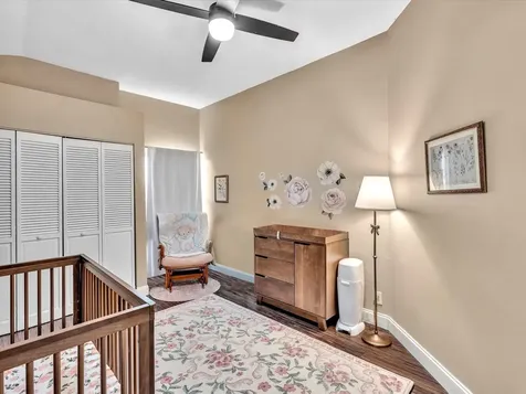 6435 Indian Wells Boulevard Boynton Beach FL 33437