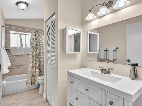 6435 Indian Wells Boulevard Boynton Beach FL 33437
