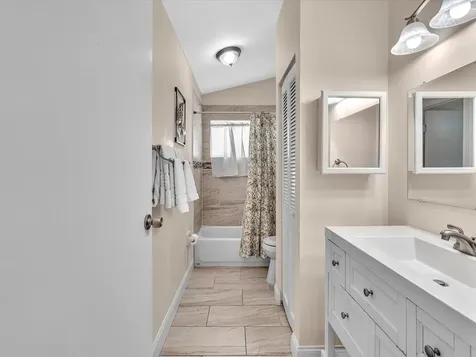 6435 Indian Wells Boulevard Boynton Beach FL 33437