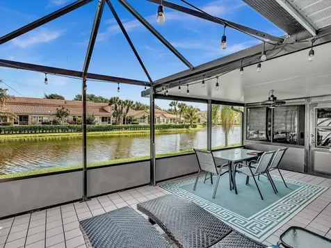 6435 Indian Wells Boulevard Boynton Beach FL 33437