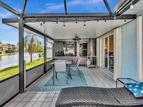 6435 Indian Wells Boulevard Boynton Beach FL 33437