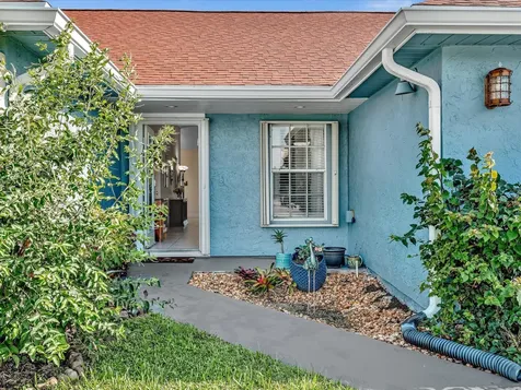 6435 Indian Wells Boulevard Boynton Beach FL 33437