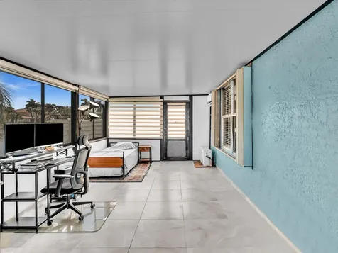 6435 Indian Wells Boulevard Boynton Beach FL 33437