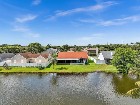 6435 Indian Wells Boulevard Boynton Beach FL 33437