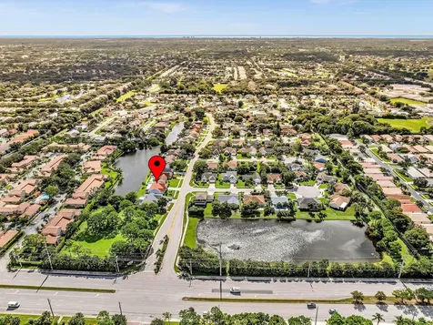 6435 Indian Wells Boulevard Boynton Beach FL 33437