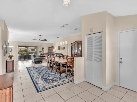 6435 Indian Wells Boulevard Boynton Beach FL 33437