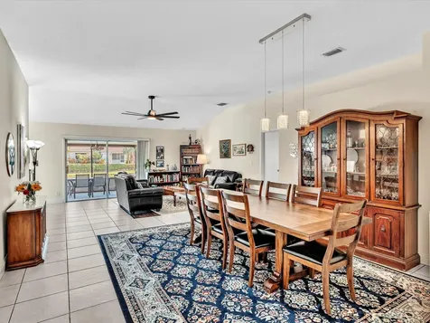 6435 Indian Wells Boulevard Boynton Beach FL 33437