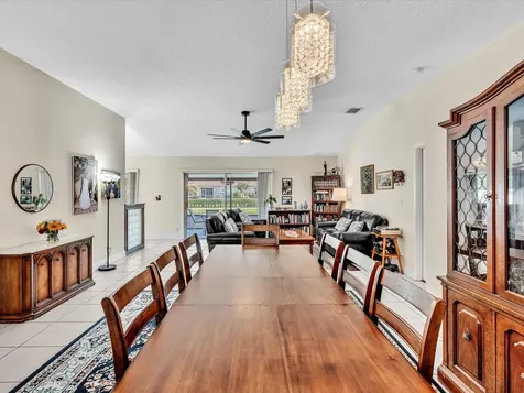 6435 Indian Wells Boulevard Boynton Beach FL 33437