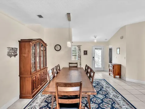 6435 Indian Wells Boulevard Boynton Beach FL 33437