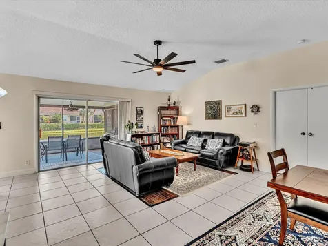 6435 Indian Wells Boulevard Boynton Beach FL 33437