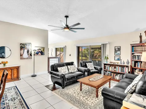 6435 Indian Wells Boulevard Boynton Beach FL 33437