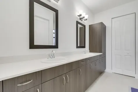 4919 Coquina Place Westlake FL 33470