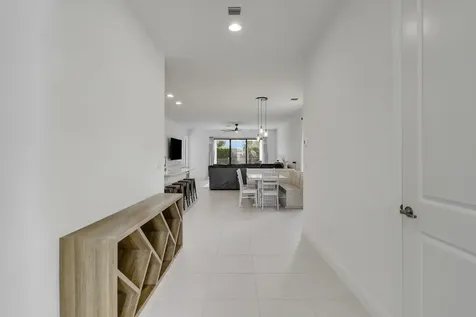 4919 Coquina Place Westlake FL 33470