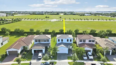 4919 Coquina Place Westlake FL 33470