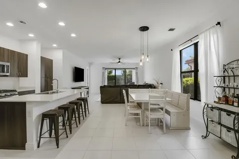 4919 Coquina Place Westlake FL 33470