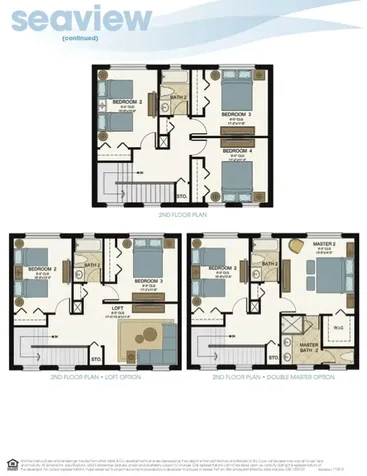 4919 Coquina Place Westlake FL 33470