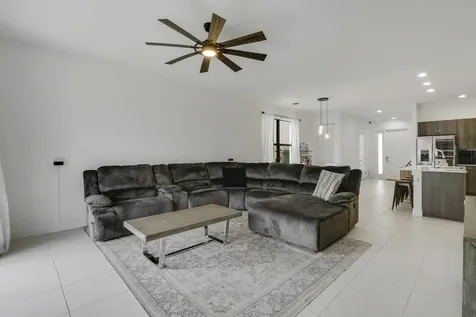 4919 Coquina Place Westlake FL 33470