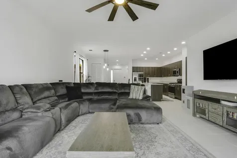 4919 Coquina Place Westlake FL 33470
