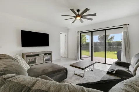 4919 Coquina Place Westlake FL 33470