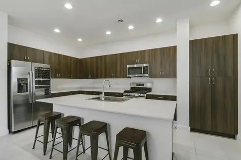4919 Coquina Place Westlake FL 33470